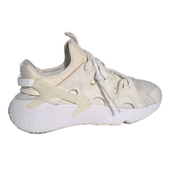 Buy Nike Air Huarache Craft Women Nike Women\'s Air Huarache Craft Shoes Summit White Sz 9 DQ8031-102 2023 Sneakers